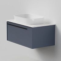Тумба со столешницей La Fenice Elba NFNC-01-ELB-BG-80-3-GG