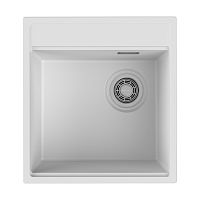 Кухонная мойка Omoikiri 4993958