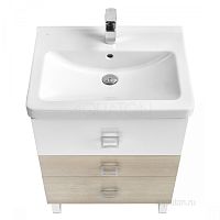 Тумба Aquaton СТАМБУЛ 1A145801ST590