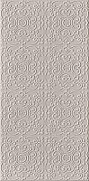 Декоративный элемент Imola Ceramica Anthea Anthea236TO1 29.5x58.5