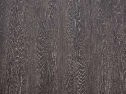 Кварц-винил (LVT) EcoClick ЭКО ДЕРЕВО (ECOWOOD) Дуб Истрия NOX-1615 Кварц-винил (LVT) EcoClick ЭКО ДЕРЕВО (ECOWOOD) Дуб Истрия NOX-1615