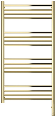 Полотенцесушитель электрический Сунержа БОГЕМА 3.1 020-6005-1050