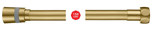 Шланг RAGLO R403 R403.15.03 Шланг RAGLO R403 R403.15.03