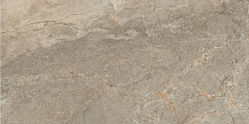 Глазурованный керамогранит Vitra STONESYSTEM K948101R0001VTER купить недорого в интернет-магазине Керамос