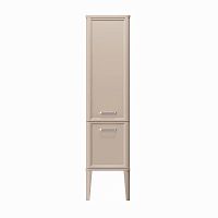 Пенал KERAMA MARAZZI Pompei PO.M.150\CAM Пенал KERAMA MARAZZI Pompei PO.M.150\CAM
