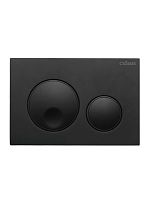 Кнопка смыва Cezares Relax RELAX-BTN-NOP