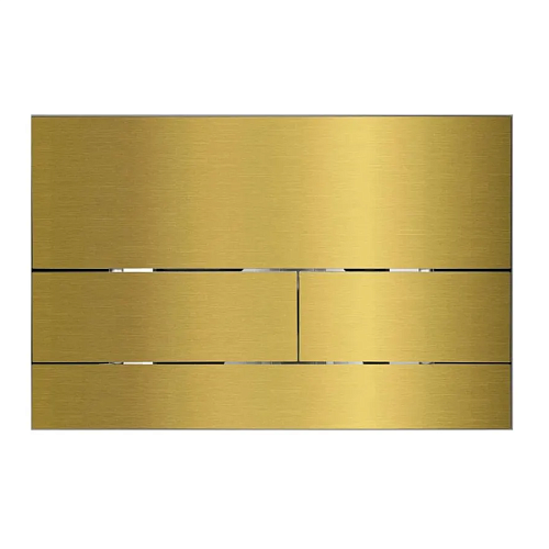 Панель смыва AQUAme AQM4117BG Панель смыва AQUAme AQM4117BG