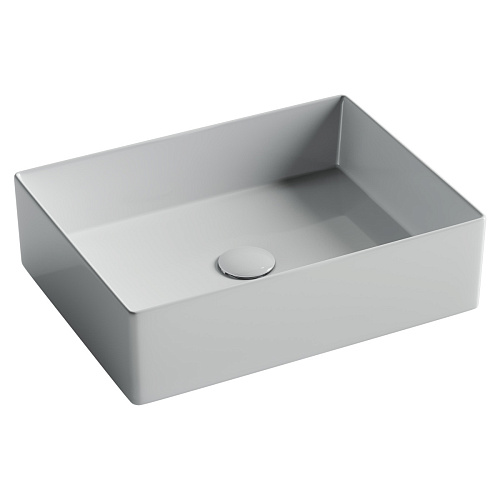 Раковина накладная Ceramica Nova Element CN6069 Раковина накладная Ceramica Nova Element CN6069