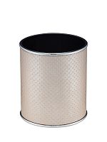 Ведро для мусора Geralis  M-PLH1-S