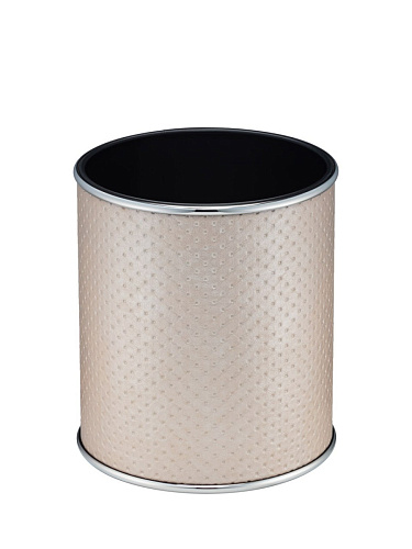 Ведро для мусора Geralis M-PLH1-S - купить в Санкт-Петербурге, цена на Ведро для мусора Geralis M-PLH1-S в интернет-магазине Керамос Ведро для мусора Geralis M-PLH1-S купить недорого в интернет-магазине Керамос