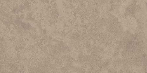 Керамогранит Kerranova Сатин K-2702/MR/600x1200x10 купить недорого в интернет-магазине Керамос