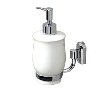 WasserKRAFT K-24199 Дозатор для жидкого мыла