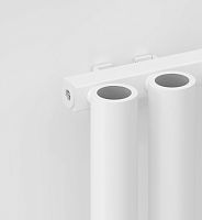 Радиатор отопления Сунержа Кумир 30-0340-5016