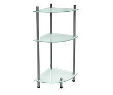 Полка WasserKRAFT  K-4133 Полка WasserKRAFT  K-4133
