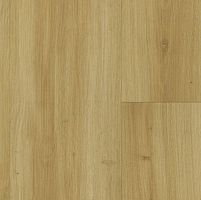 Кварцвиниловая замковая плитка FineFloor Wood  FineFloor FF-1521
