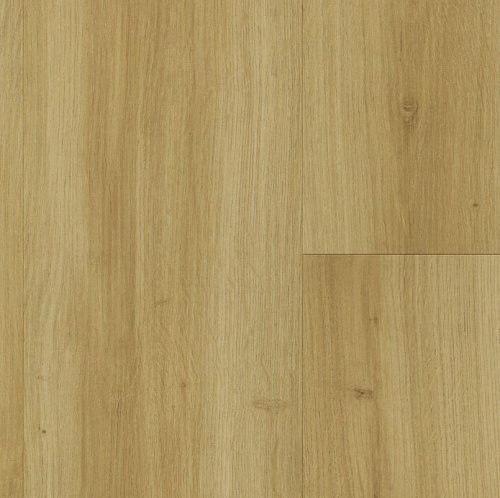 Кварцвиниловая замковая плитка FineFloor Wood FineFloor FF-1521 купить недорого в интернет-магазине Керамос Кварцвиниловая замковая плитка FineFloor Wood FineFloor FF-1521 купить недорого в интернет-магазине Керамос