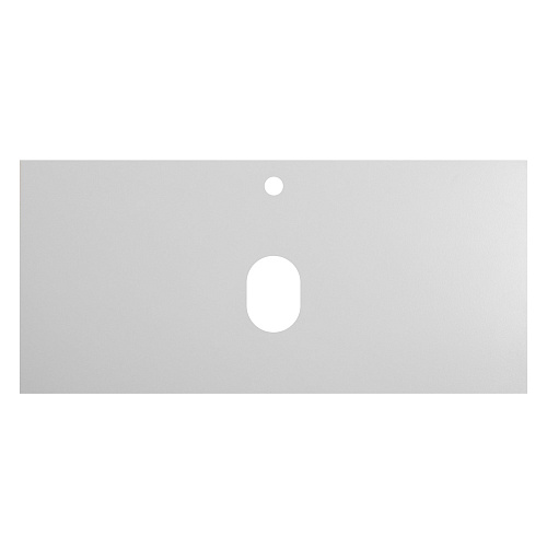 Столешница Cezares Slider SLD-100/48-BO