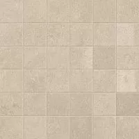 Мозаика Imola Ceramica Azuma Up Mk.A.Up30S купить недорого в интернет-магазине Керамос