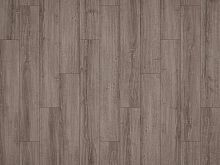 Ламинат Egger ЭГГЕР ПРО Дуб Шерман серый EPL185 (1875362)