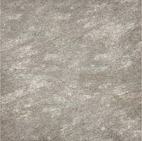 Неглазурованный керамогранит AtlasConcorde KLIF KlifSilver90x90LASTRA20mm