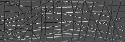 Декор Ape Home Decor Prodigy Graphite 20x60 (DecorProdigyGraphite) снят с производства