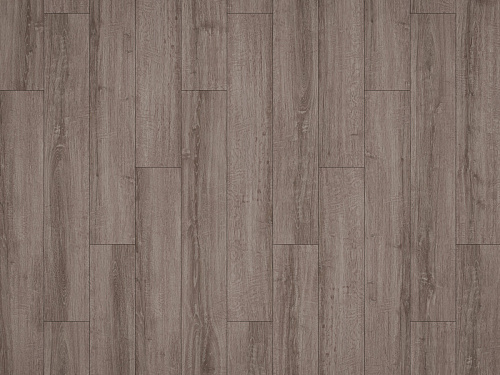 Ламинат Egger ЭГГЕР ПРО Дуб Шерман серый EPL185 (1875362)