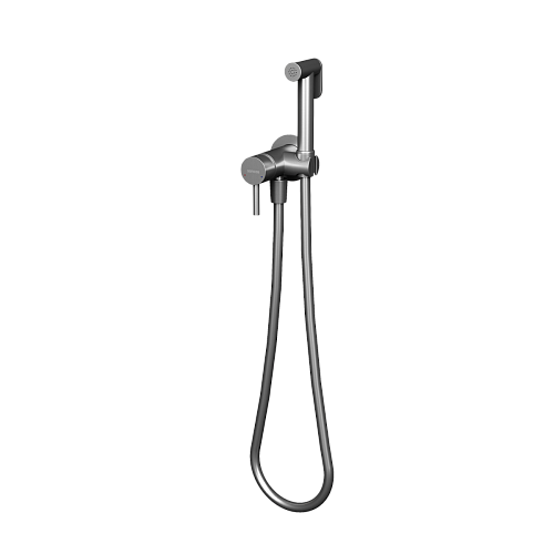 Гигиенический душ Sancos Etna SC9033GG