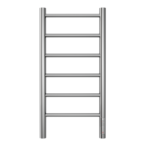 Полотенцесушитель электрический Terminus Аврора 4670078541826