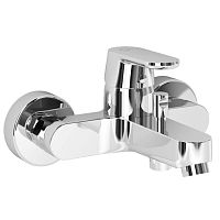 Смеситель Ideal Standard B0412AA Vito для ванны/душа, Chrome (хром)