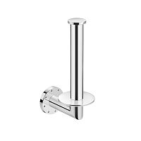 Бумагодержатель запасного рулона POMDOR 36 KUBIC 36.40.42.002 (exp)