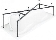Каркас Aquanet Viola 00204048 Каркас Aquanet Viola 00204048