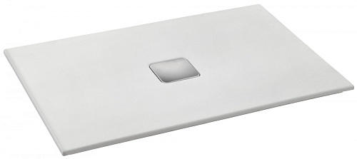Душевой поддон Jacob Delafon Replay N144K-00 купить недорого в интернет-магазине Керамос