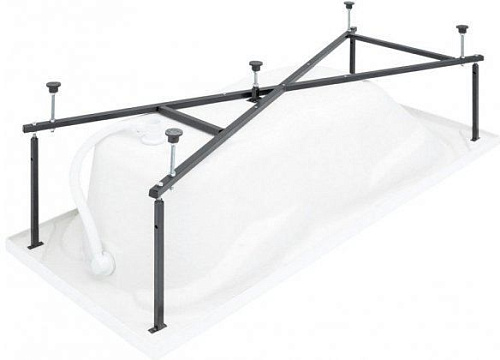 Каркас Aquanet Viola 00204048 Каркас Aquanet Viola 00204048