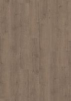 Ламинат Egger Eggerprowis EPL047 Дуб Ньюбери тёмный