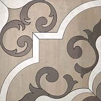 Декоративный элемент (плитка) AtlasConcorde MARK AM2Q