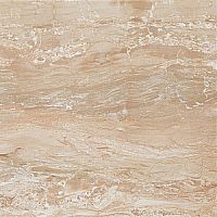 Керамогранит Atlas ConcordeRus Supernova Marble/супернова Марбл S.M.Woodstone Champagne / С.М. Вудстоун Шампань 45 45x45 (S.M.WoodstoneChampagne/С.М.ВудстоунШампань45)