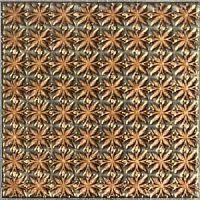 Декоративный элемент Mainzu Marenostrum SelloImpronta-4 15x15