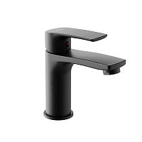 Смеситель для раковины Damixa Eclipse 2.0 480210300