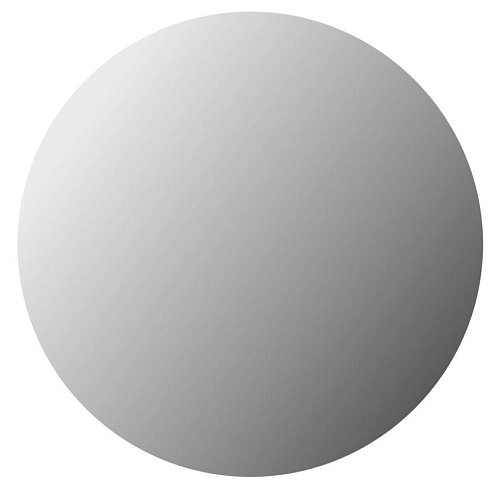 Зеркало BelBagno  SPC-INT-900-LED купить недорого в интернет-магазине Керамос