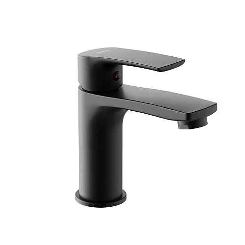 Смеситель для раковины Damixa Eclipse 2.0 480210300