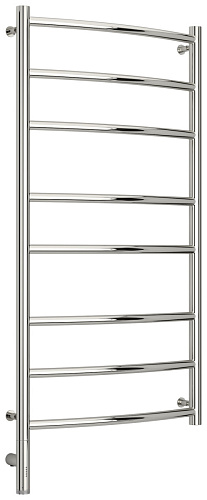 Полотенцесушитель электрический Сунержа Сунержа 00-5800-1050 Полотенцесушитель электрический Сунержа Сунержа 00-5800-1050