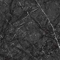 Керамогранит Atlas Concorde Marvel Dream Marvel Grigio Intenso 37.5x75 Lappato (MarvelGrigioIntenso37,5x75Lappato)