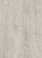 Dolce Flooring SPC LEGNO DF-203 Дуб Палермо