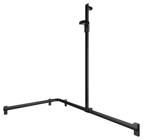 Поручень Keuco AXESS 35015370201 купить недорого в интернет-магазине Керамос Поручень Keuco AXESS 35015370201 купить недорого в интернет-магазине Керамос