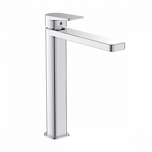 Смеситель для раковины IDDIS Bridge BRDSB01i01 купить недорого в интернет-магазине Керамос Смеситель для раковины IDDIS Bridge BRDSB01i01 купить недорого в интернет-магазине Керамос