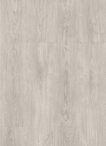 Dolce Flooring SPC LEGNO DF-203 Дуб Палермо Dolce Flooring SPC LEGNO DF-203 Дуб Палермо