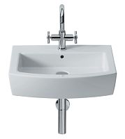 Раковина подвесная Roca Hall 32788100N