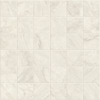 Мозаика Imola Ceramica The Rock Mk.Ardesi630 30x30