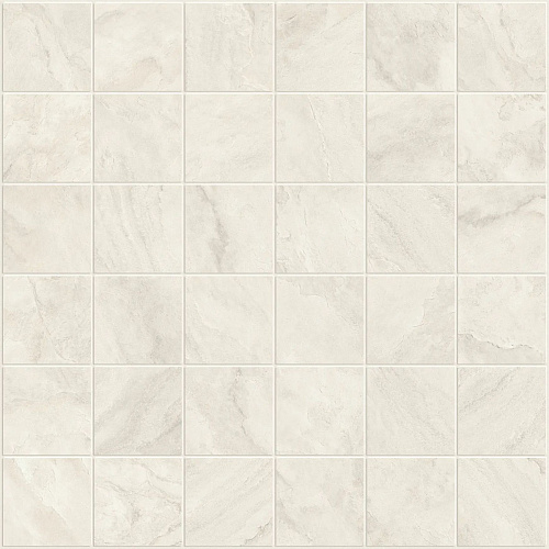 Мозаика Imola Ceramica The Rock Mk.Ardesi630 30x30 купить недорого в интернет-магазине Керамос Мозаика Imola Ceramica The Rock Mk.Ardesi630 30x30 купить недорого в интернет-магазине Керамос