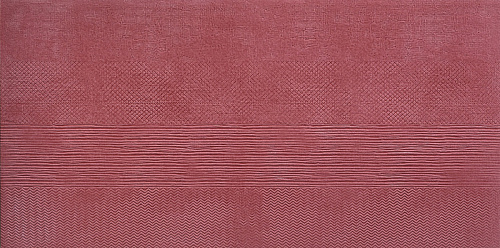 Неглазурованный керамогранит IMOLA CERAMICA CROMIA Amarena6Q12 купить недорого в интернет-магазине Керамос